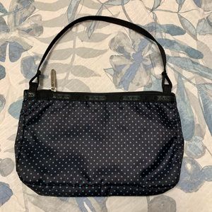 LeSportsac wristlet